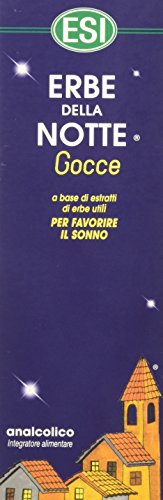 I Migliori Integratori Per Dormire Classifica Di Marzo 2021