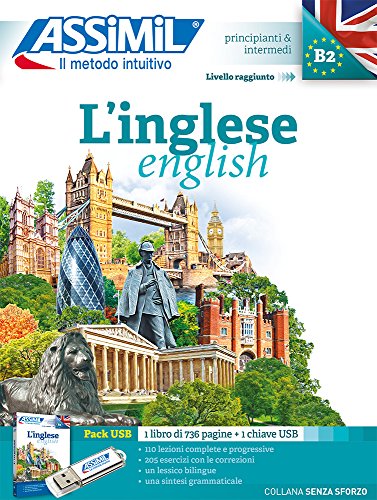 160 Ideas De Actividades De Ingles Actividades De Ingles