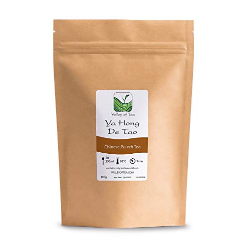 tu rooibos per perdere peso tu rooibos per perdere peso