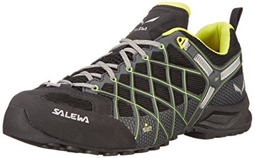 scarpe trekking professionali