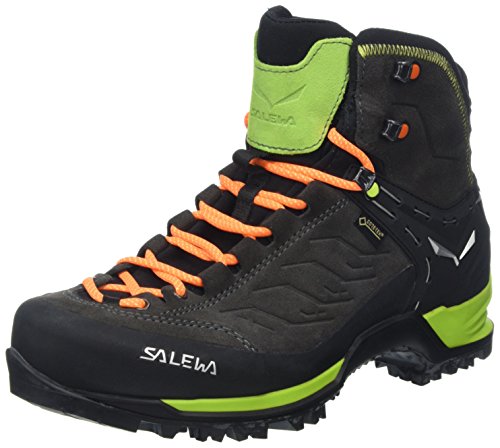 scarpa trekking salewa